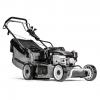 WEIBANG Virtue 53 SSDX LV Shaft Drive Lawnmower (2)